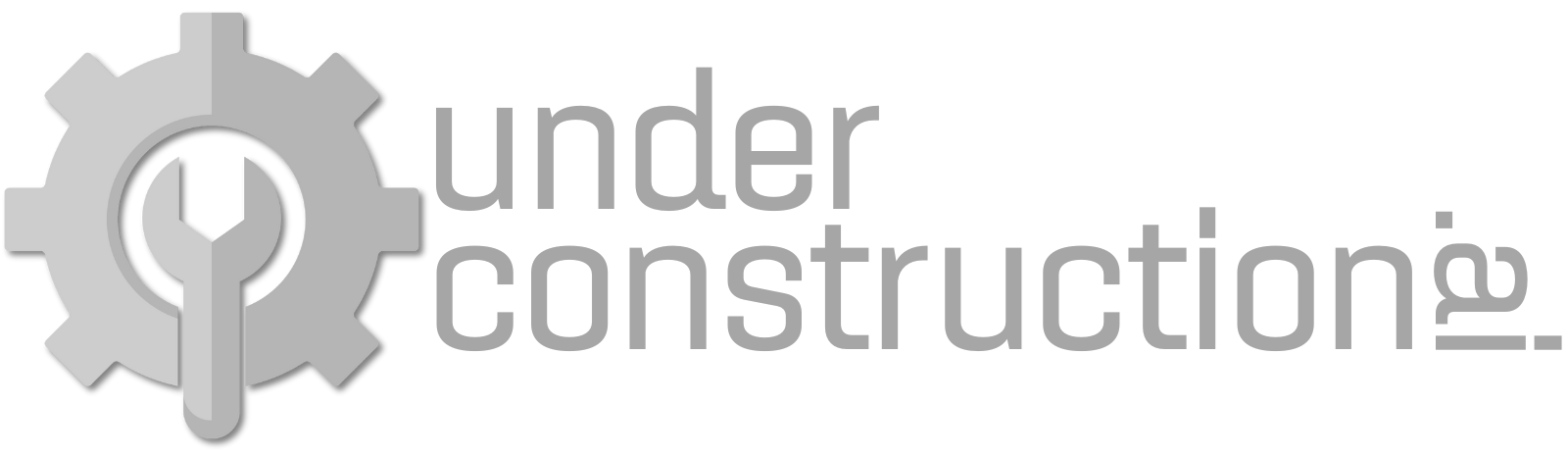 Under Construction AI
