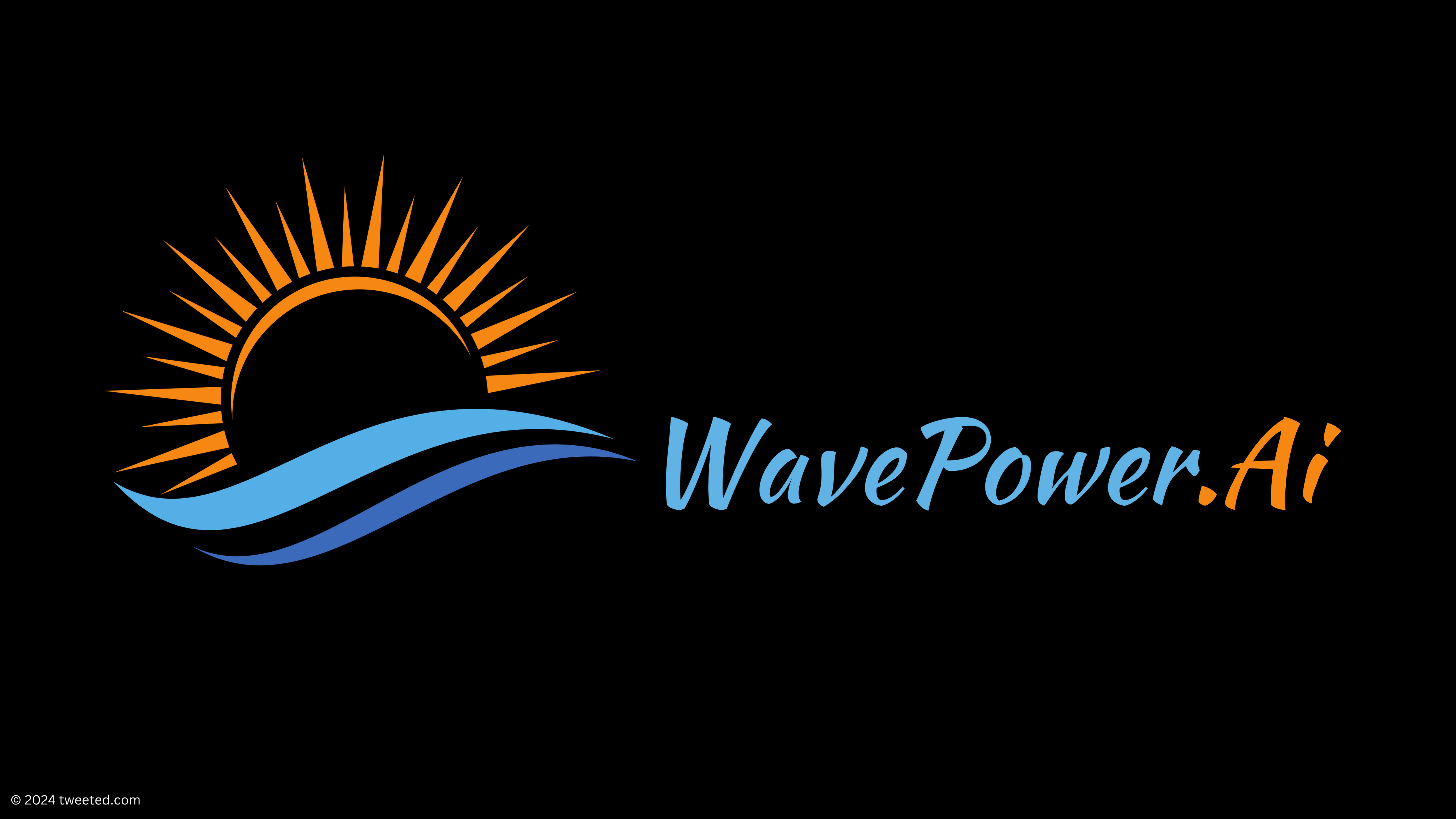 WavePower.Ai